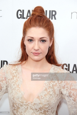 Glamour_Women_Of_The_Year_Awards_02_06_15_282329.jpg
