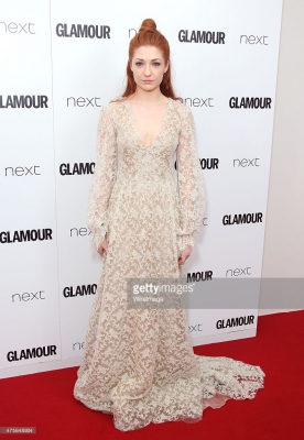 Glamour_Women_Of_The_Year_Awards_02_06_15_282429.jpg