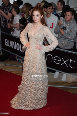 Glamour_Women_Of_The_Year_Awards_02_06_15_282629.jpg