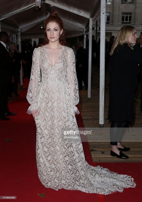 Glamour_Women_Of_The_Year_Awards_02_06_15_283029.jpg