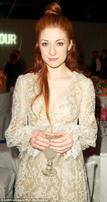 Glamour_Women_Of_The_Year_Awards_02_06_15_28329.jpg