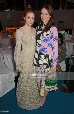 Glamour_Women_Of_The_Year_Awards_02_06_15_283329.jpg