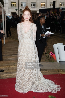 Glamour_Women_Of_The_Year_Awards_02_06_15_283929.jpg