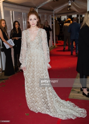 Glamour_Women_Of_The_Year_Awards_02_06_15_284229.jpg
