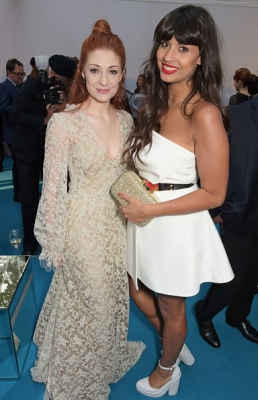 Glamour_Women_Of_The_Year_Awards_02_06_15_28629.jpg