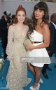 Glamour_Women_Of_The_Year_Awards_02_06_15_281129.jpg
