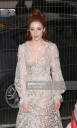 Glamour_Women_Of_The_Year_Awards_02_06_15_281229.jpg