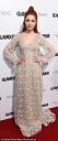 Glamour_Women_Of_The_Year_Awards_02_06_15_28129.jpg