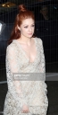 Имя файла=Glamour_Women_Of_The_Year_Awards_02_06_15_281429.jpg
Размер файла=324КБ
Размеры=526x1024
Дата=Июнь 03, 2015 Glamour_Women_Of_The_Year_Awards_02_06_15_281429.jpg