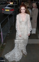 Glamour_Women_Of_The_Year_Awards_02_06_15_281529.jpg