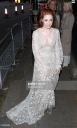 Glamour_Women_Of_The_Year_Awards_02_06_15_281629.jpg