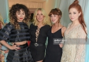 Glamour_Women_Of_The_Year_Awards_02_06_15_281829.jpg