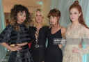 Glamour_Women_Of_The_Year_Awards_02_06_15_281929.jpg