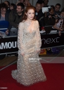 Glamour_Women_Of_The_Year_Awards_02_06_15_282129.jpg