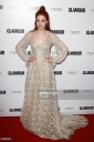 Glamour_Women_Of_The_Year_Awards_02_06_15_282229.jpg