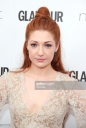 Glamour_Women_Of_The_Year_Awards_02_06_15_282329.jpg
