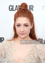 Glamour_Women_Of_The_Year_Awards_02_06_15_282529.jpg