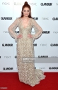 Glamour_Women_Of_The_Year_Awards_02_06_15_282829.jpg