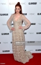 Glamour_Women_Of_The_Year_Awards_02_06_15_282929.jpg