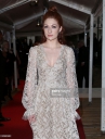 Glamour_Women_Of_The_Year_Awards_02_06_15_283129.jpg