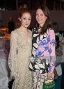 Glamour_Women_Of_The_Year_Awards_02_06_15_283229.jpg