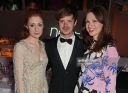 Glamour_Women_Of_The_Year_Awards_02_06_15_283429.jpg