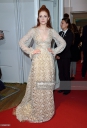Glamour_Women_Of_The_Year_Awards_02_06_15_283629.jpg