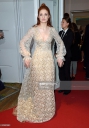 Имя файла=Glamour_Women_Of_The_Year_Awards_02_06_15_283729.jpg
Размер файла=494КБ
Размеры=715x1024
Дата=Июнь 03, 2015 Glamour_Women_Of_The_Year_Awards_02_06_15_283729.jpg