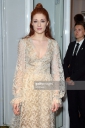 Glamour_Women_Of_The_Year_Awards_02_06_15_283829.jpg