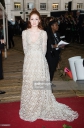 Glamour_Women_Of_The_Year_Awards_02_06_15_283929.jpg