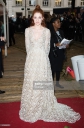 Glamour_Women_Of_The_Year_Awards_02_06_15_284029.jpg