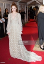 Glamour_Women_Of_The_Year_Awards_02_06_15_284129.jpg