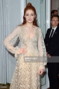 Glamour_Women_Of_The_Year_Awards_02_06_15_284329.jpg