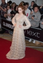 Имя файла=Glamour_Women_Of_The_Year_Awards_02_06_15_285229.jpg
Размер файла=1174КБ
Размеры=2082x3000
Дата=Нояб 21, 2015 Glamour_Women_Of_The_Year_Awards_02_06_15_285229.jpg