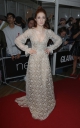 Имя файла=Glamour_Women_Of_The_Year_Awards_02_06_15_285429.jpg
Размер файла=3992КБ
Размеры=1880x3000
Дата=Нояб 21, 2015 Glamour_Women_Of_The_Year_Awards_02_06_15_285429.jpg