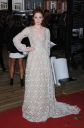 Glamour_Women_Of_The_Year_Awards_02_06_15_285629.jpg