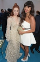 Glamour_Women_Of_The_Year_Awards_02_06_15_28629.jpg