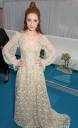 Glamour_Women_Of_The_Year_Awards_02_06_15_28729.jpg