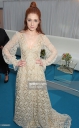 Glamour_Women_Of_The_Year_Awards_02_06_15_28829.jpg