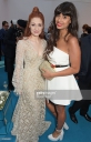 Glamour_Women_Of_The_Year_Awards_02_06_15_28929.jpg