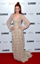 Имя файла=Glamour_Women_of_the_Year_Awards_02_06_15_28629~0.jpg
Размер файла=207КБ
Размеры=650x1024
Дата=Авг 15, 2015 Glamour_Women_of_the_Year_Awards_02_06_15_28629~0.jpg