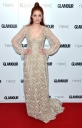 Имя файла=Glamour_Women_of_the_Year_Awards_02_06_15_28729~0.jpg
Размер файла=207КБ
Размеры=659x1024
Дата=Авг 15, 2015 Glamour_Women_of_the_Year_Awards_02_06_15_28729~0.jpg