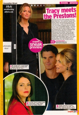 Sarah_Harding_-_Soap_Life_05_06_15_28129.jpg