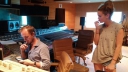 Имя файла=Sarah_Harding_-_Studio_04_06_15_28129.jpg
Размер файла=36КБ
Размеры=599x337
Дата=Июнь 12, 2015 Sarah_Harding_-_Studio_04_06_15_28129.jpg