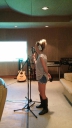 Имя файла=Sarah_Harding_-_Studio_04_06_15_28229.jpg
Размер файла=64КБ
Размеры=576x1024
Дата=Июнь 12, 2015 Sarah_Harding_-_Studio_04_06_15_28229.jpg