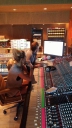 Sarah_Harding_-_Studio_04_06_15_28329.jpg