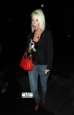 Имя файла=Sarah_leaving_Wellington_Club_10_01_06_281129.jpg
Размер файла=160КБ
Размеры=1506x2327
Дата=Авг 09, 2012 Sarah_leaving_Wellington_Club_10_01_06_281129.jpg
