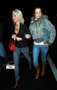 Имя файла=Sarah_leaving_Wellington_Club_10_01_06_28729.jpg
Размер файла=271КБ
Размеры=1488x2312
Дата=Авг 09, 2012 Sarah_leaving_Wellington_Club_10_01_06_28729.jpg