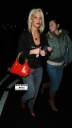 Имя файла=Sarah_leaving_Wellington_Club_10_01_06_28829.jpg
Размер файла=173КБ
Размеры=1281x2264
Дата=Авг 09, 2012 Sarah_leaving_Wellington_Club_10_01_06_28829.jpg