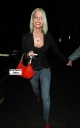Имя файла=Sarah_leaving_Wellington_Club_10_01_06_28929.jpg
Размер файла=155КБ
Размеры=1440x2294
Дата=Авг 09, 2012 Sarah_leaving_Wellington_Club_10_01_06_28929.jpg